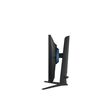 Samsung LS27BG400EUXEN computer monitor 68.6 cm (27") 1920 x 1080 pixels Full HD LED Black