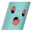 DYSON HS08 Long Ceramic Hair Dryer and Curler 533598-01
