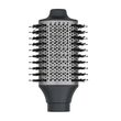 Severin WL 0683 Hair styling kit Anthracite, Silver 1500 W 2.8 m