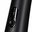 Braun AS 4.2 Hot air brush Black 1000 W 1.95 m