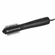 Braun AS 4.2 Hot air brush Black 1000 W 1.95 m