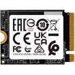 ADATA SSD GAMMIX S55 1TB Gen 4x4 2230