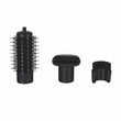 Braun AS 4.2 Hot air brush Black 1000 W 1.95 m