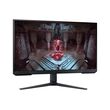 Samsung G51C computer monitor 68.6 cm (27") 2560 x 1440 pixels Quad HD LED Black