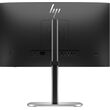 HP Series 5 Pro 23.8 inch FHD Monitor - 524pf PVC Free