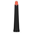 DYSON HS08 Long Ceramic Hair Dryer and Curler 533598-01