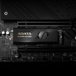 Dysk SSD ADATA Legend 970 Pro  4TB Color Box HSK