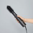 Braun AS 4.2 Hot air brush Black 1000 W 1.95 m