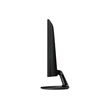 Samsung S36GD computer monitor 68.6 cm (27") 1920 x 1080 pixels Full HD LCD Black