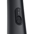 Braun AS 4.2 Hot air brush Black 1000 W 1.95 m