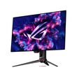 MONITOR ASUS 32" PG32UCDP ROG Swift