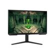 Samsung LS27BG400EUXEN computer monitor 68.6 cm (27") 1920 x 1080 pixels Full HD LED Black