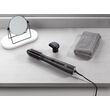 Braun AS 4.2 Hot air brush Black 1000 W 1.95 m