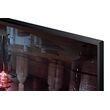 Samsung G51C computer monitor 68.6 cm (27") 2560 x 1440 pixels Quad HD LED Black