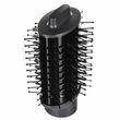 Braun AS 4.3 Hot air brush Black, Silver 1000 W 2.2 m
