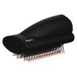 DYSON HS08 Long Ceramic Hair Dryer and Curler 533598-01