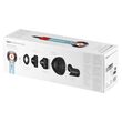 DYSON HS08 Long Ceramic Hair Dryer and Curler 533598-01