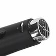 Braun AS 4.2 Hot air brush Black 1000 W 1.95 m
