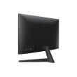 Samsung S33GC LED display 68.6 cm (27") 1920 x 1080 pixels Full HD Black