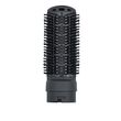 Severin WL 0683 Hair styling kit Anthracite, Silver 1500 W 2.8 m