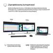HP Series 5 Pro 23.8 inch FHD Monitor - 524pf PVC Free