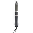 Philips 3000 series BHA301 Hair styling kit Warm Black 800 W 1.8 m