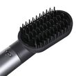 Braun AS 4.3 Hot air brush Black, Silver 1000 W 2.2 m