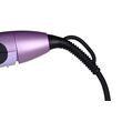 Hair straightener PHILIPS BHS 530/00 5000 series