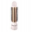 Philips 3000 series BHA310/00 hair styling tool Hair styling kit Warm Gold, White 800 W 1.8 m