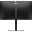HP Series 5 Pro 23.8 inch FHD Monitor - 524pf PVC Free