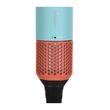 DYSON HS08 Long Ceramic Hair Dryer and Curler 533598-01