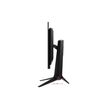 MONITOR ASUS 32" PG32UCDP ROG Swift