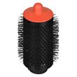 DYSON HS08 Long Ceramic Hair Dryer and Curler 533598-01