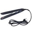 Philips 5000 series BHS510/00 hair styling tool Straightening iron Warm Black 1.8 m