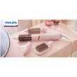Philips 3000 series BHA310/00 hair styling tool Hair styling kit Warm Gold, White 800 W 1.8 m