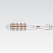 Hair curler and straightener 2in1 55W MAESTRO MR-263