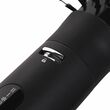 Braun AS 4.2 Hot air brush Black 1000 W 1.95 m