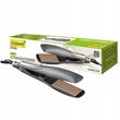 Hair straightener  35W MAESTRO MR-250