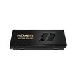 Dysk SSD ADATA Legend 970 Pro  4TB Color Box HSK