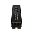 Dysk SSD ADATA Legend 970 Pro  4TB Color Box HSK