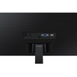 Samsung S36GD computer monitor 68.6 cm (27") 1920 x 1080 pixels Full HD LCD Black