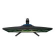 Samsung LS27BG400EUXEN computer monitor 68.6 cm (27") 1920 x 1080 pixels Full HD LED Black