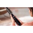 Philips 3000 series BHA301 Hair styling kit Warm Black 800 W 1.8 m