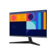 Samsung S33GC LED display 68.6 cm (27") 1920 x 1080 pixels Full HD Black