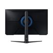 Samsung G51C computer monitor 68.6 cm (27") 2560 x 1440 pixels Quad HD LED Black