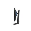 Samsung LS27BG400EUXEN computer monitor 68.6 cm (27") 1920 x 1080 pixels Full HD LED Black