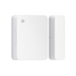 Xiaomi Door & Window Sensor 2