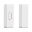 Xiaomi Door & Window Sensor 2
