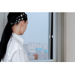 Xiaomi Door & Window Sensor 2