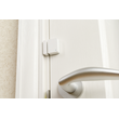 Xiaomi Door & Window Sensor 2